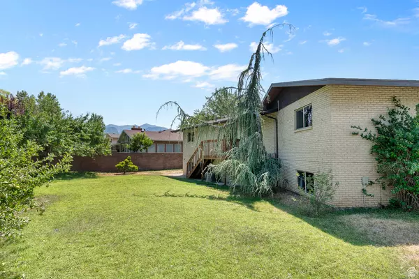 Orem, UT 84058,716 W 580 S