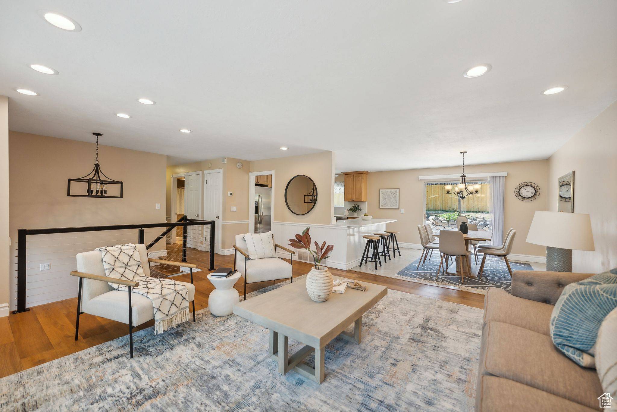 Cottonwood Heights, UT 84121,3230 E WALNUT WAY