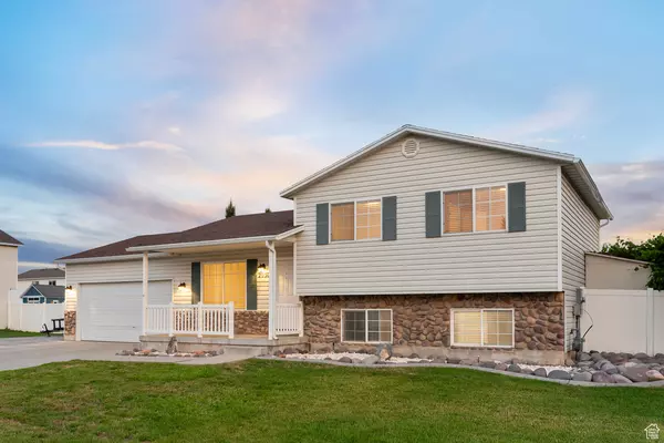 2031 W 1835 N,  Lehi,  UT 84043