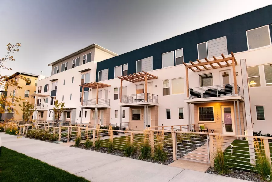 Address Not Disclosed