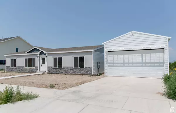 Payson, UT 84651,1373 E 320 S