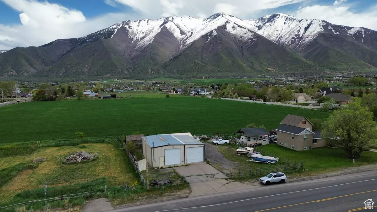 Mapleton, UT 84664,1691 S 1600 W