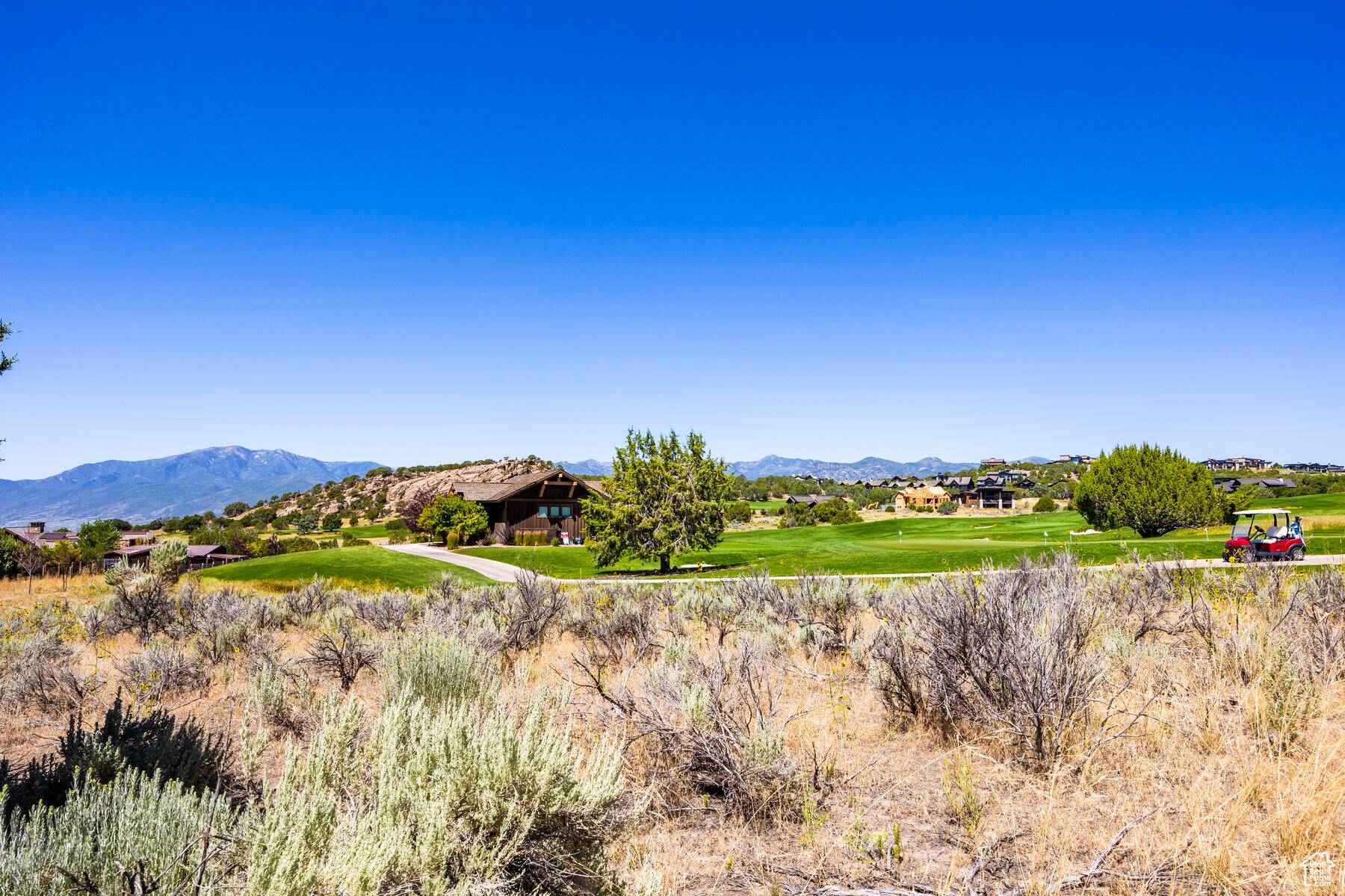Heber City, UT 84032,311 N RED LEDGES BLVD #120