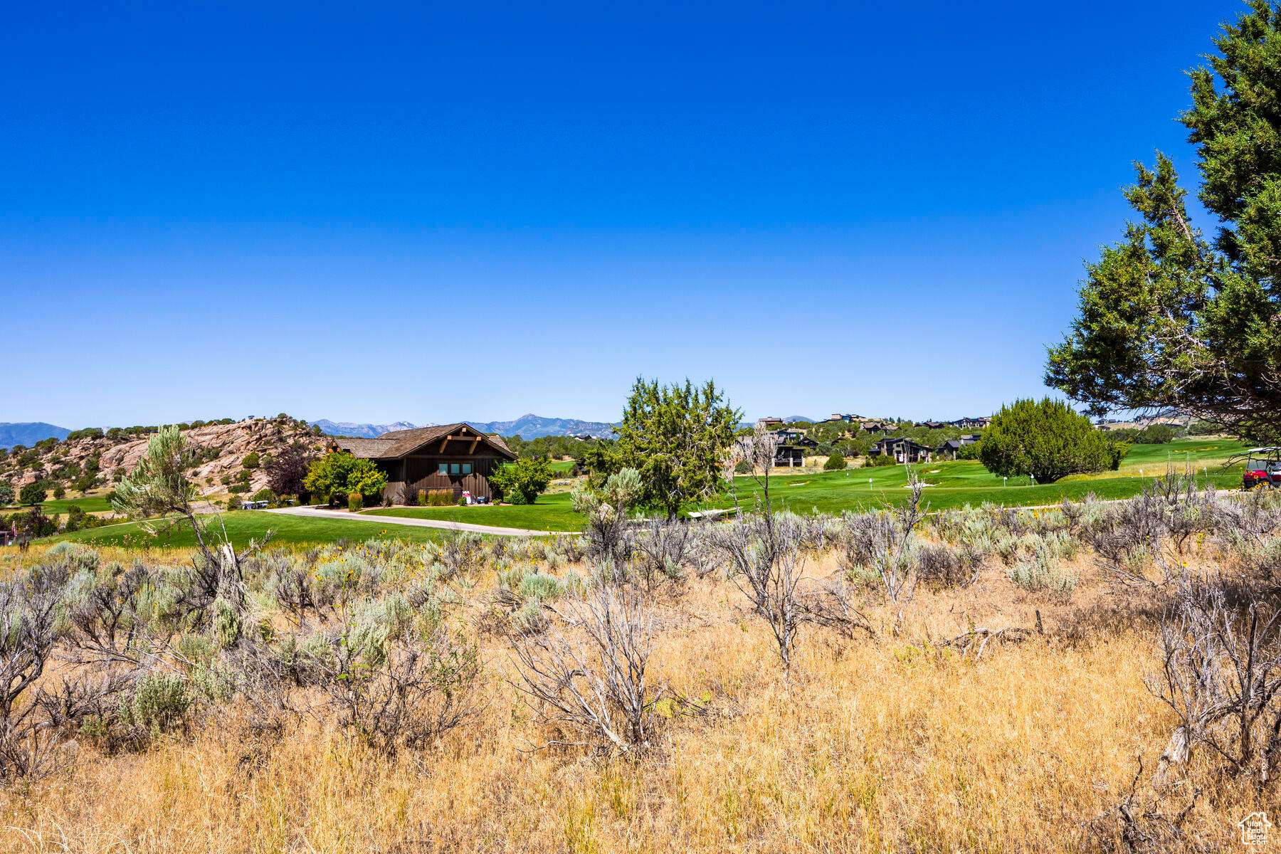 Heber City, UT 84032,311 N RED LEDGES BLVD #120