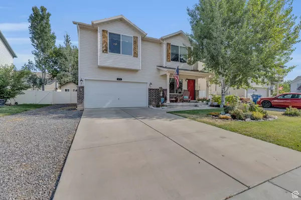 Spanish Fork, UT 84660,1252 W 520 S