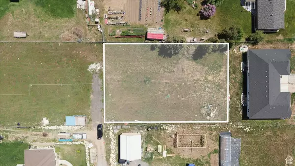 Mt Pleasant, UT 84647,250 E 450 N