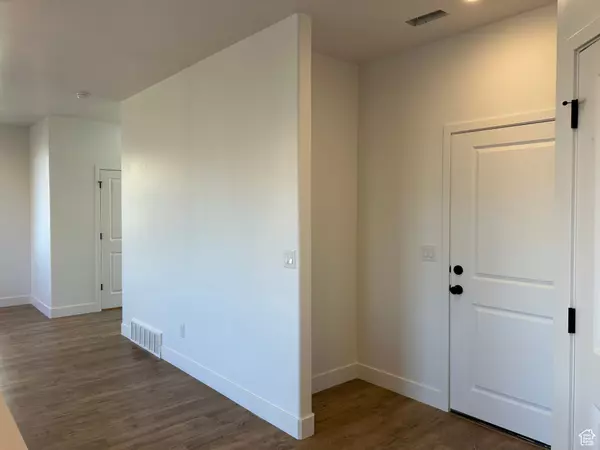 Salem, UT 84653,534 W 1860 N #85