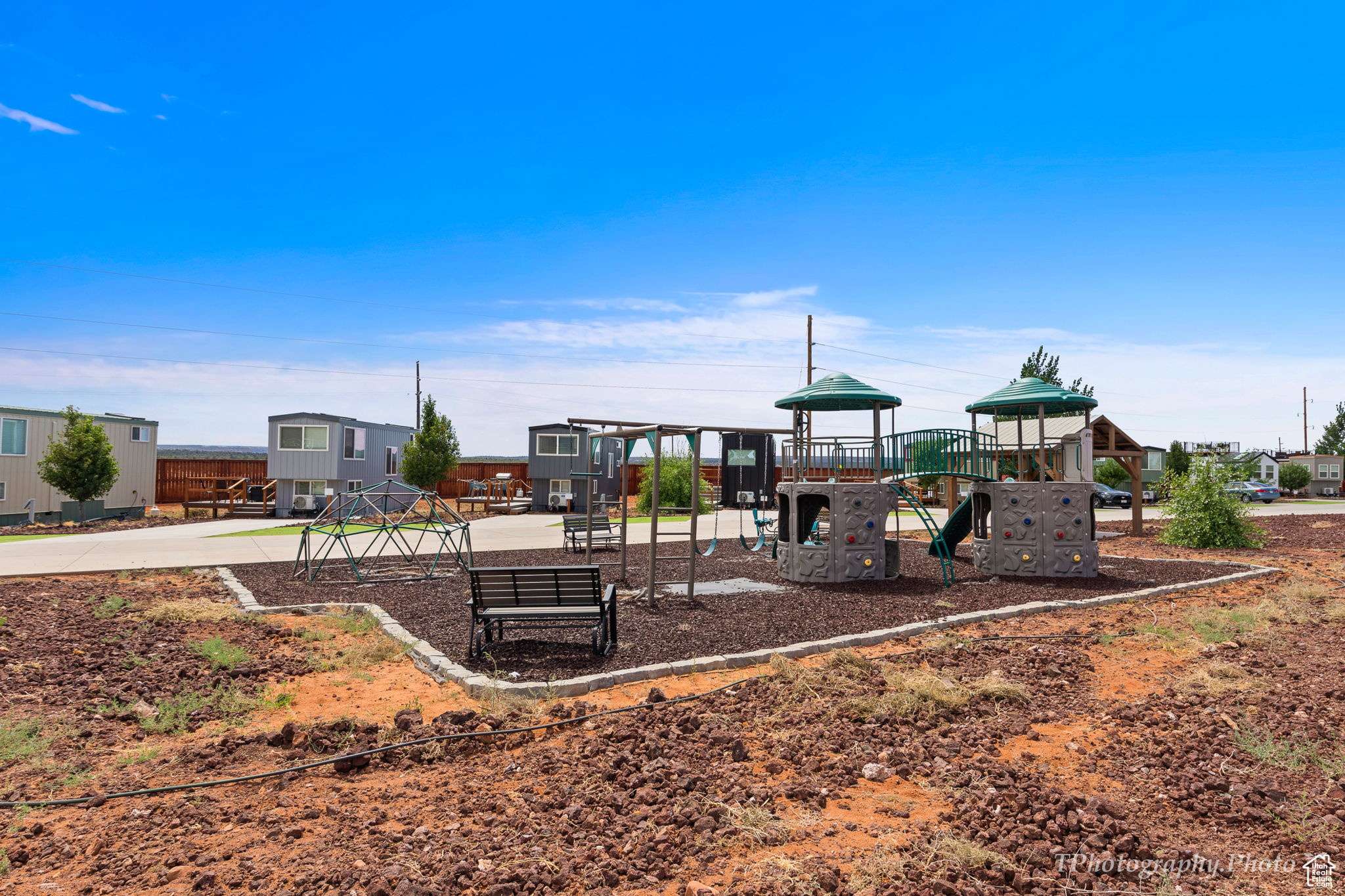 Apple Valley, UT 84737,1238 E CACTUS DR