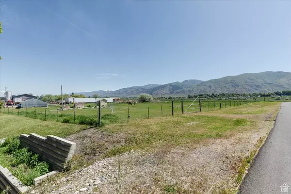 Hyrum, UT 84319,175 E 200 N