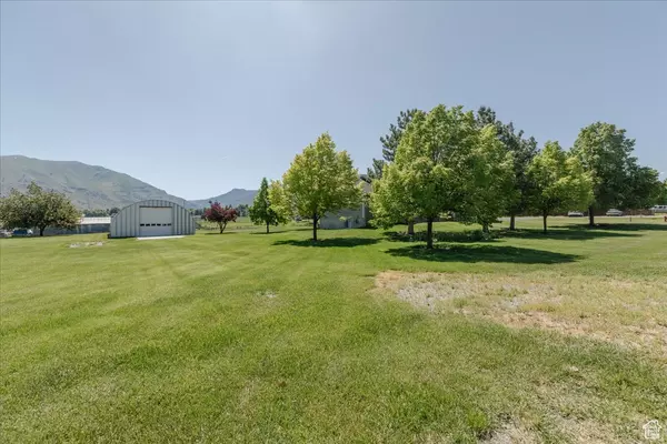 Hyrum, UT 84319,230 N 100 E