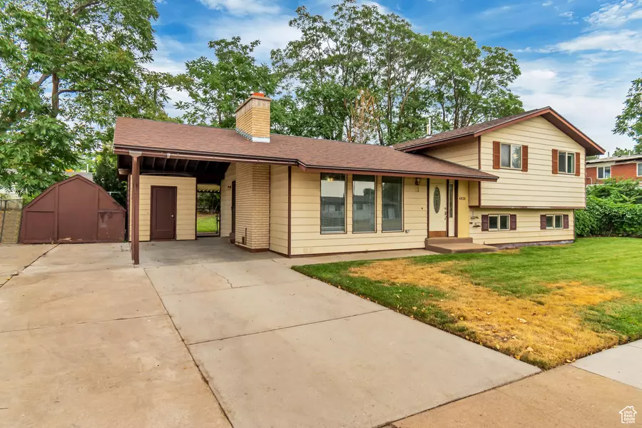 Address Not Disclosed