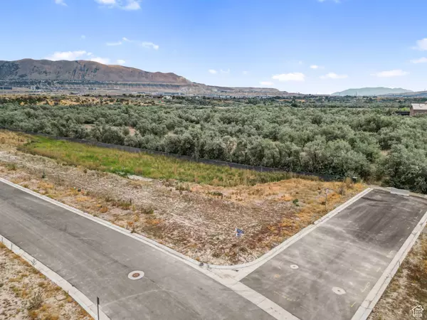 Riverton, UT 84065,#16