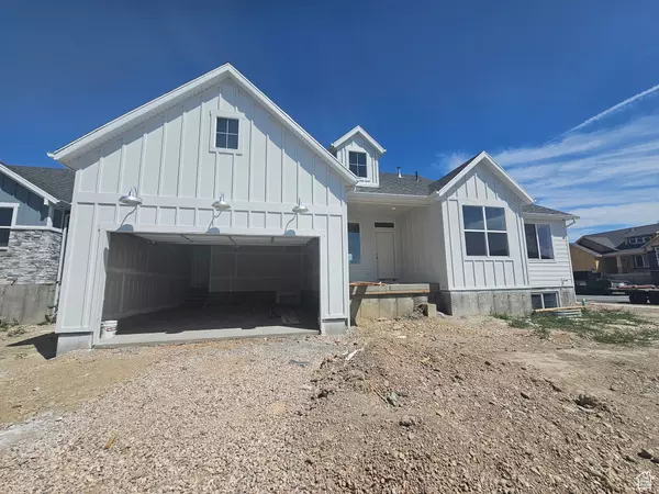 Plain City, UT 84404,3060 N 2825 W #14