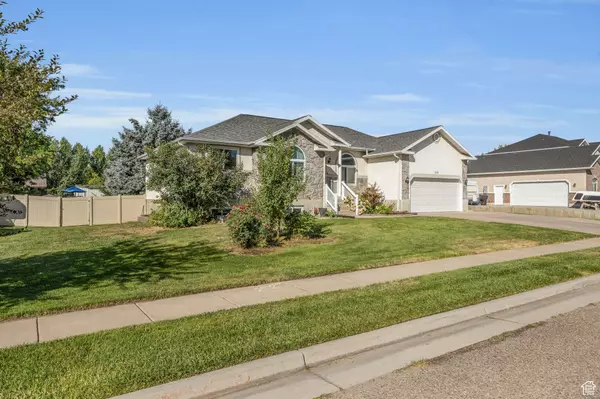 Kaysville, UT 84037,428 BISHOPS ST