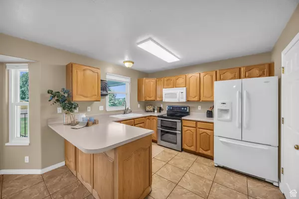 Kaysville, UT 84037,428 BISHOPS ST