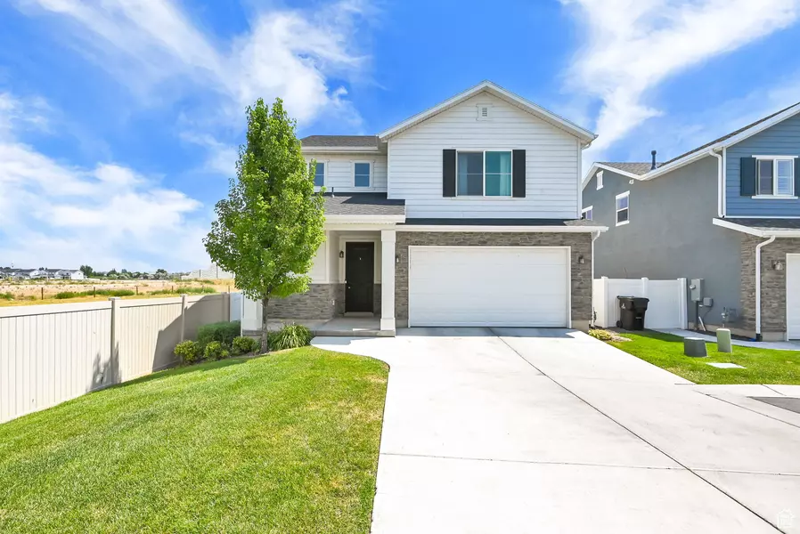 Address Not Disclosed