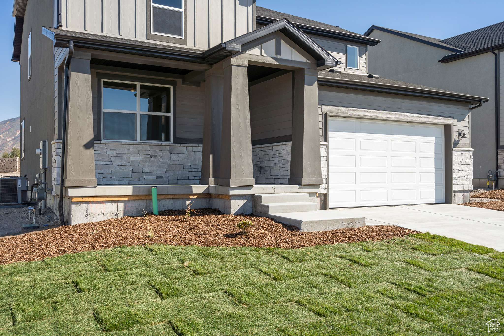 Tooele, UT 84074,1272 N BERRA BLVD #135