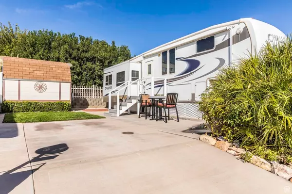 Washington, UT 84780,132 E 448 E TELEGRAPH ST E #132