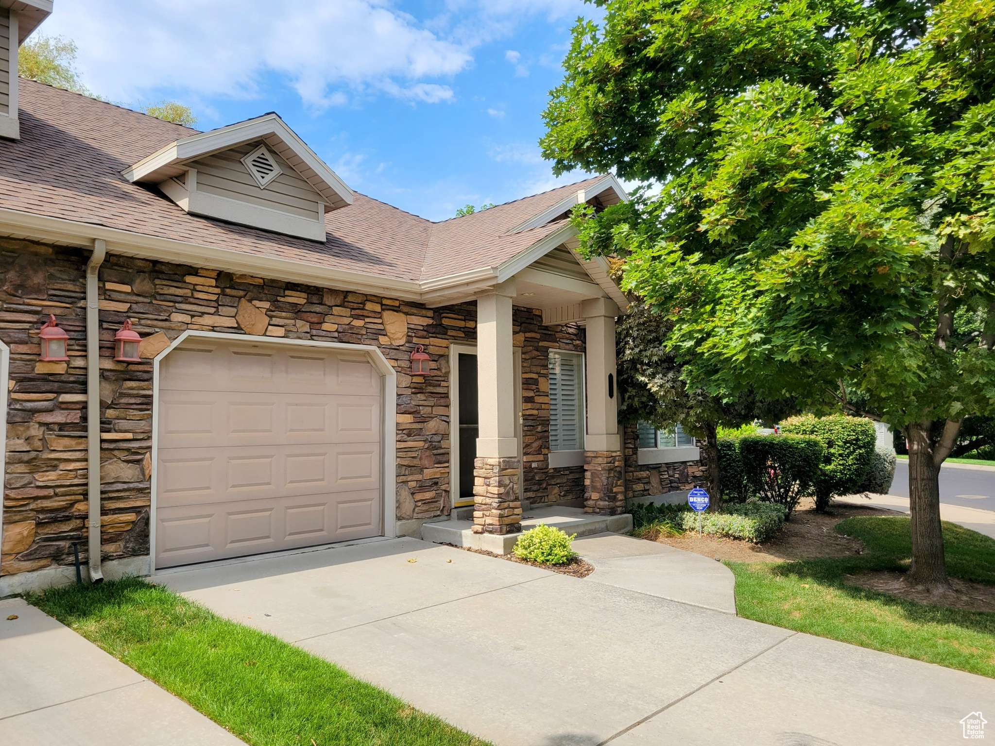 Layton, UT 84041,623 E CLEARWATER DR #15
