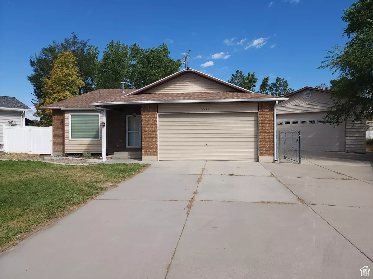 Riverton, UT 84065,2150 W 12015 S