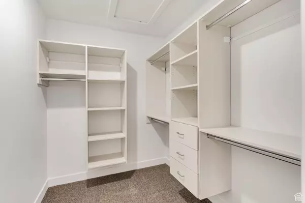 Eagle Mountain, UT 84005,2788 E GRIFFIN ALY #414