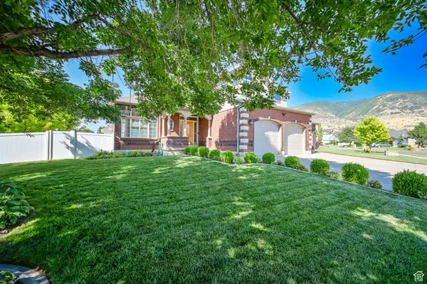 Centerville, UT 84014,490 W ARIANE WAY