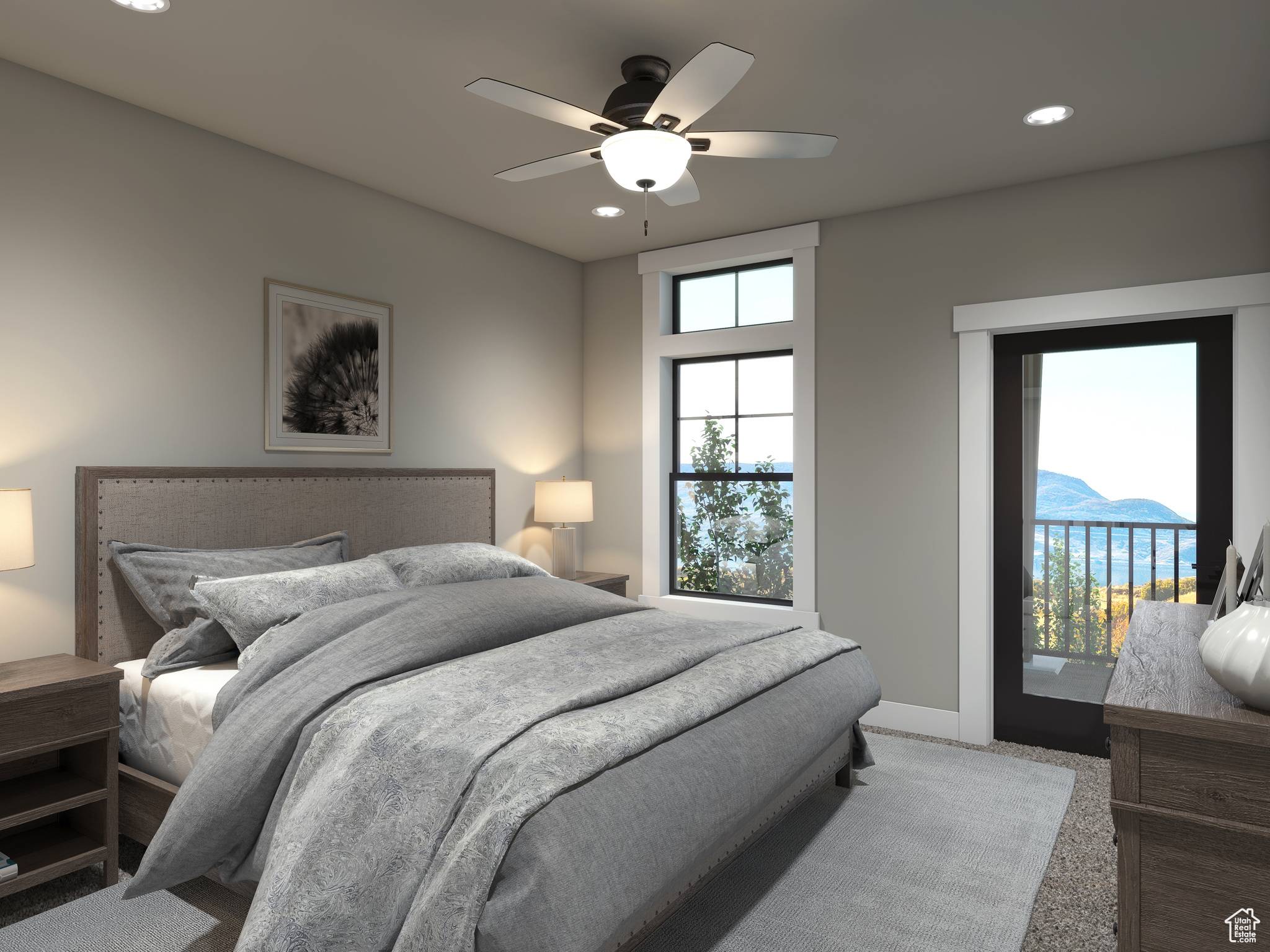 Heber City, UT 84032,1124 W VOS CIR W #101