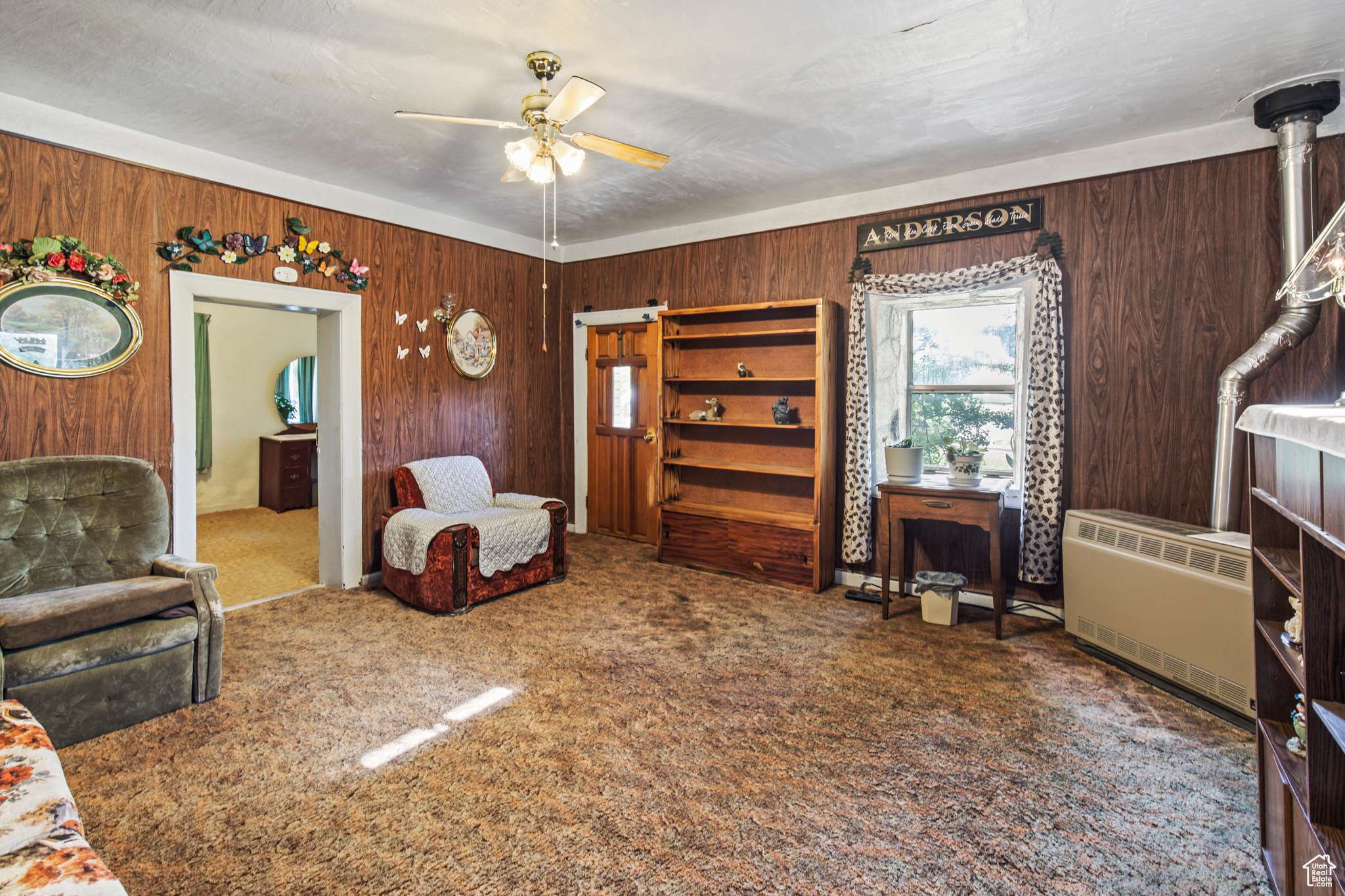 Mayfield, UT 84643,209 E CANYON RD