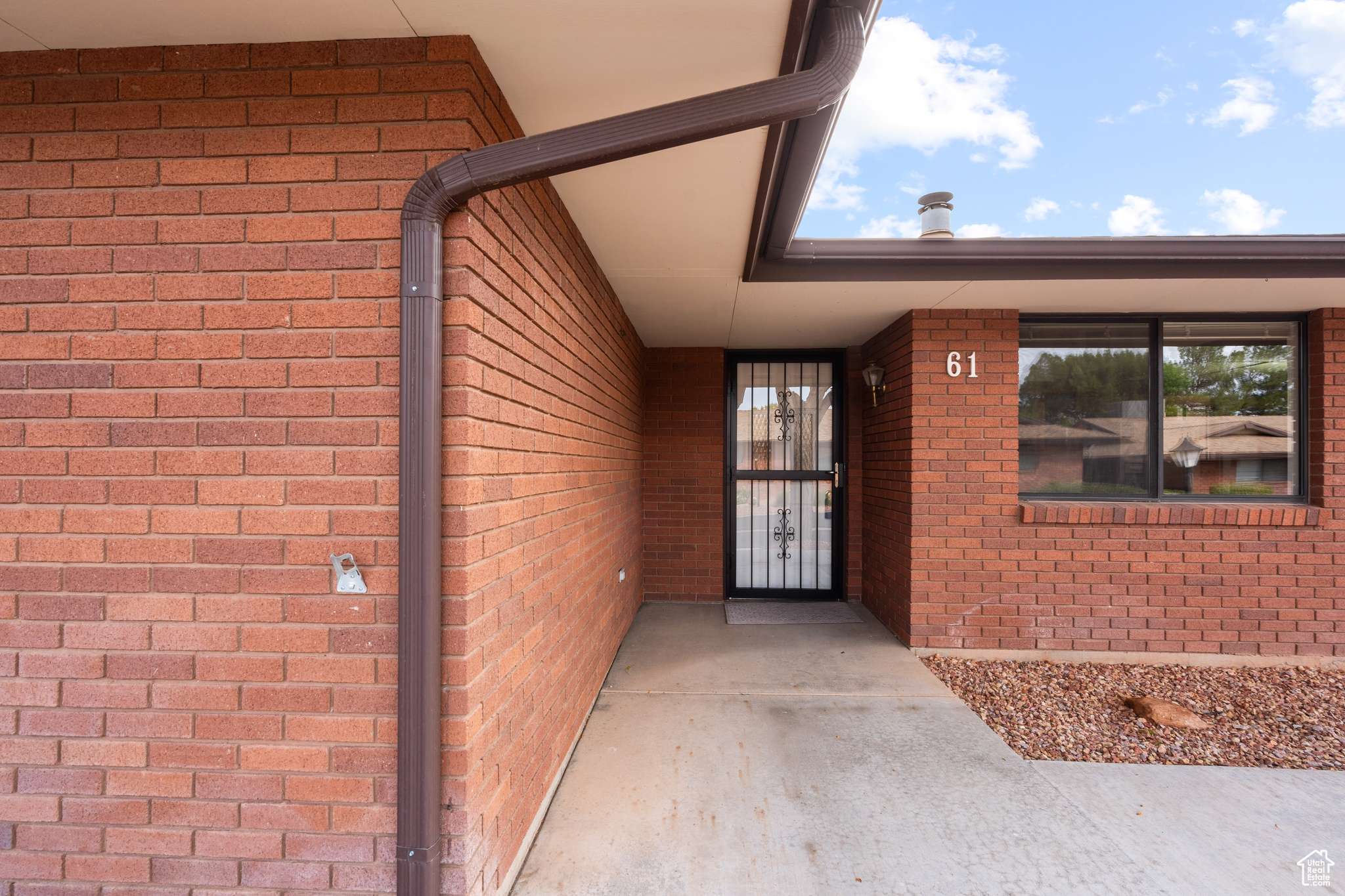 St. George, UT 84770,840 S 400 E #61