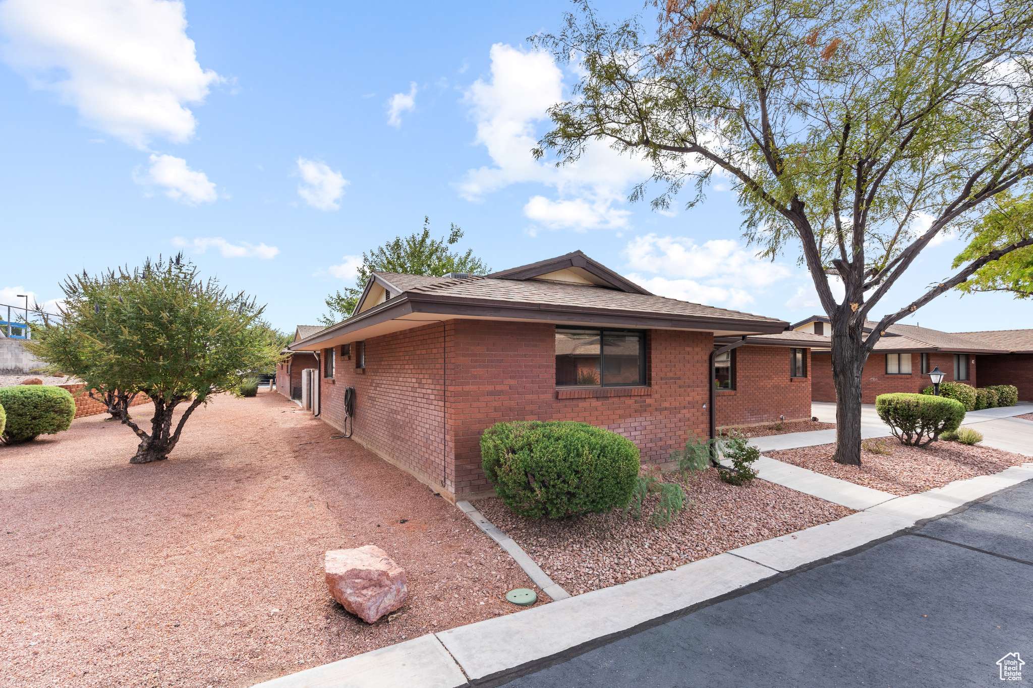 St. George, UT 84770,840 S 400 E #61