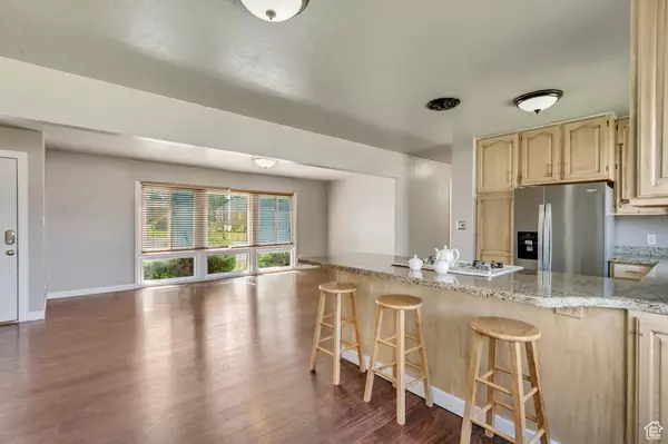 Washington Terrace, UT 84405,522 W 5000 S