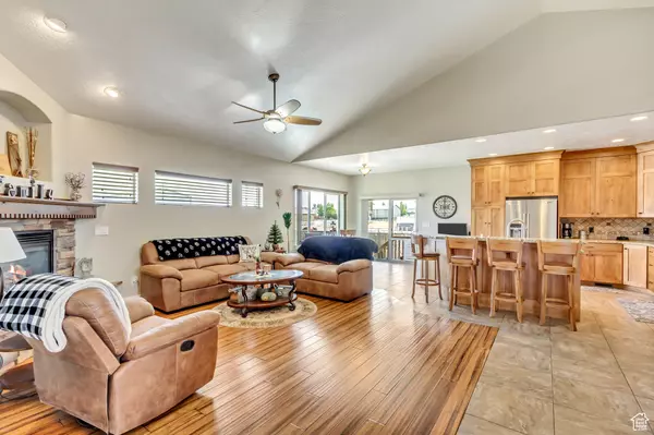 Erda, UT 84074,3952 ROSE SPRING RD