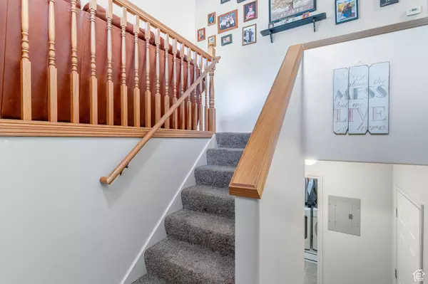 Ogden, UT 84404,1085 E 1000 N