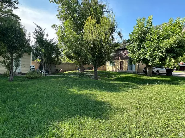 Springville, UT 84663,624 E CUTLER