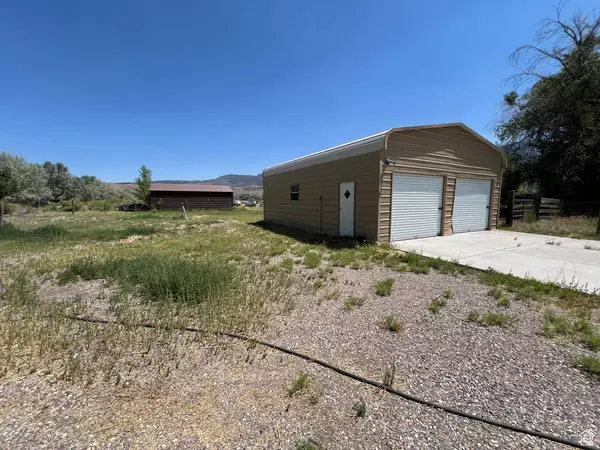 Annabella, UT 84711,760 N ANNABELLA W