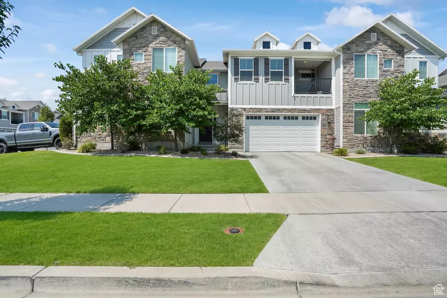 Address Not Disclosed