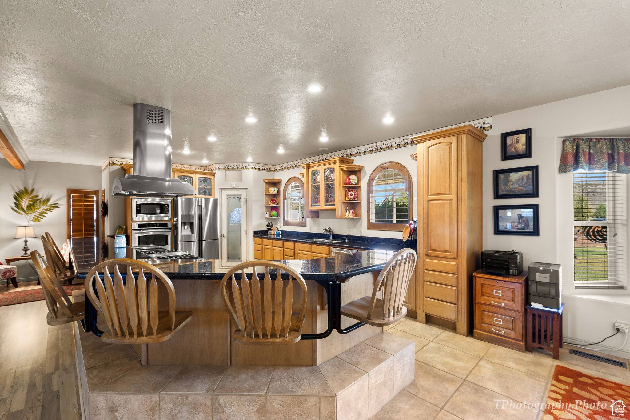 Brookside, UT 84782,125 E BERRIE LN
