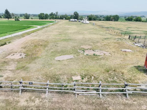 Dingle, ID 83233,486 CEMETERY RD #1