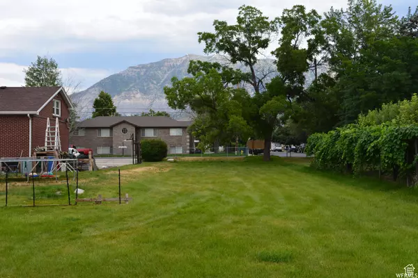 Orem, UT 84057,507 N 400 W