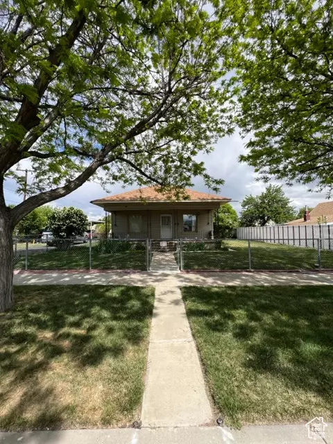 143 S 100 E, Price, UT 84501