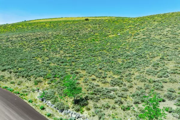 Park City, UT 84098,5991 PAINTED VALLEY PASS #33