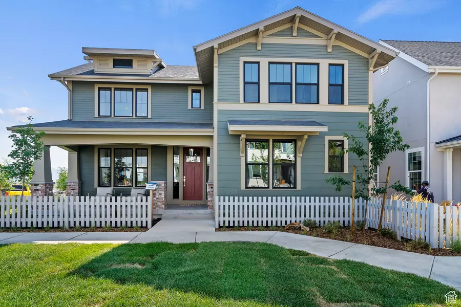 11228 S WATERCOURSE RD, South Jordan, UT 84009