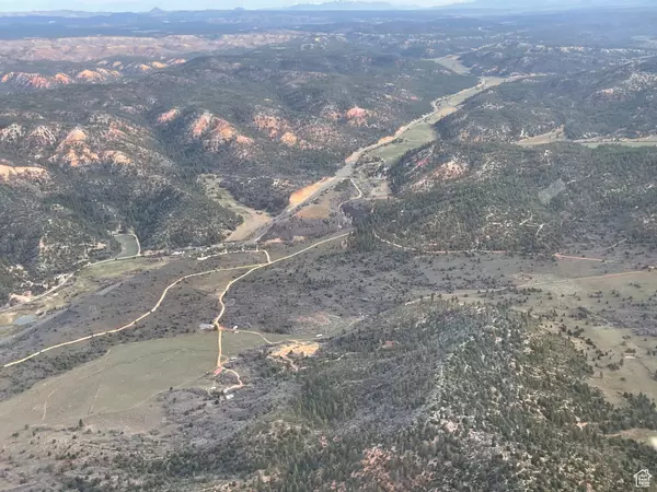 Kanab, UT 84741