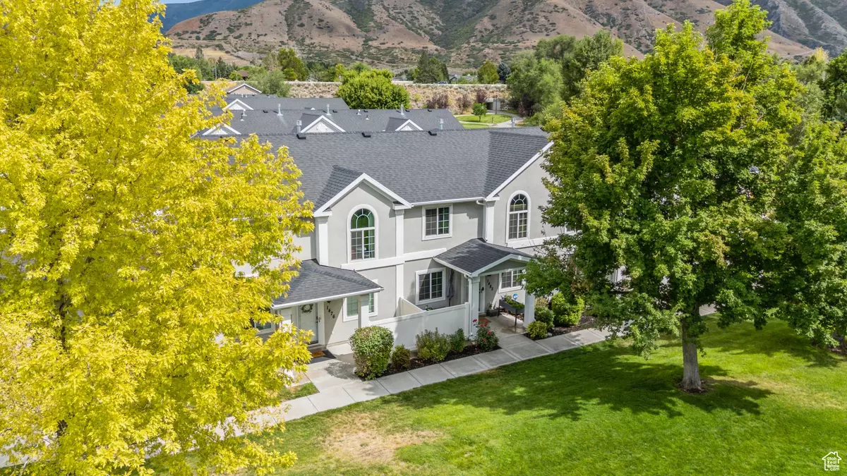 Payson, UT 84651,1482 S SILVER MAPLE CT