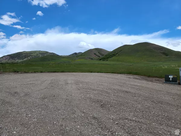 Malad City, ID 83252,6650 COUNTRY ESTS #15
