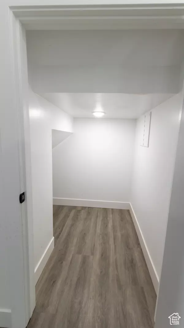 Cedar City, UT 84720,273 W 400 N