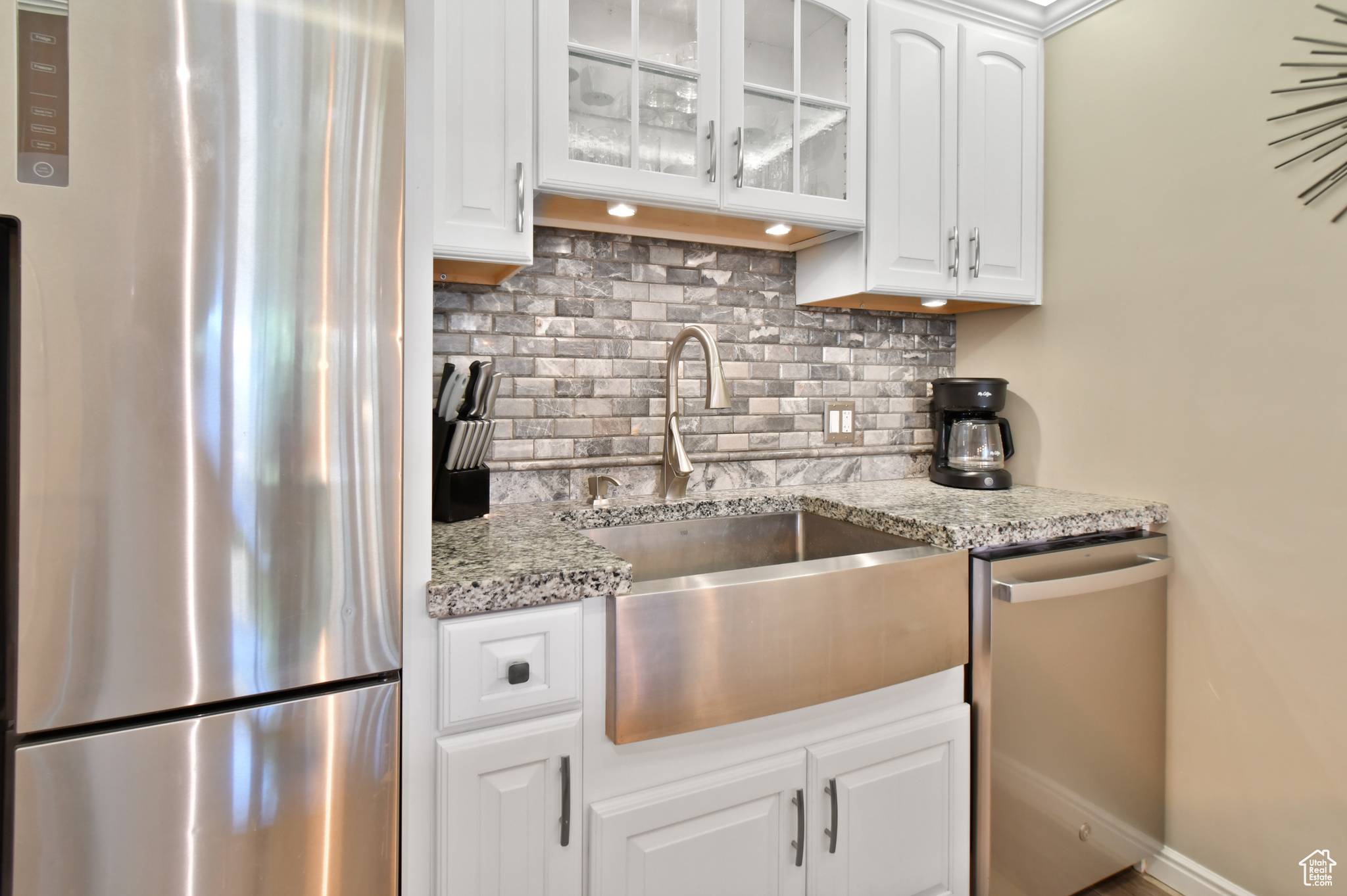 Park City, UT 84060,1150 DEER VALLEY DR #1061