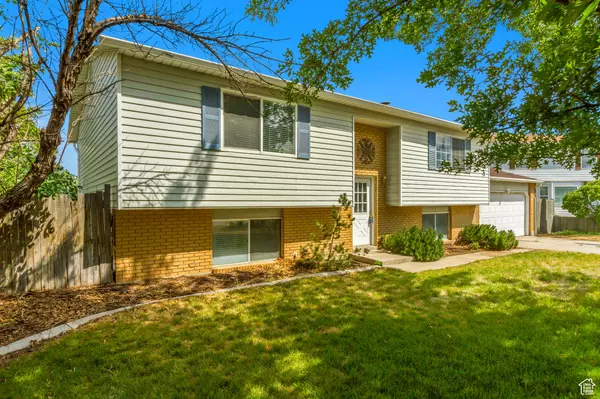 Address Not Disclosed