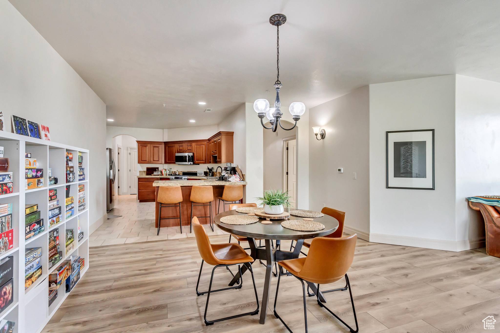 Draper, UT 84020,248 E 13800 S #30