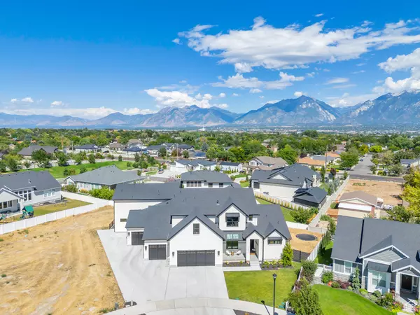 South Jordan, UT 84095,10873 S RETA VIEW CT